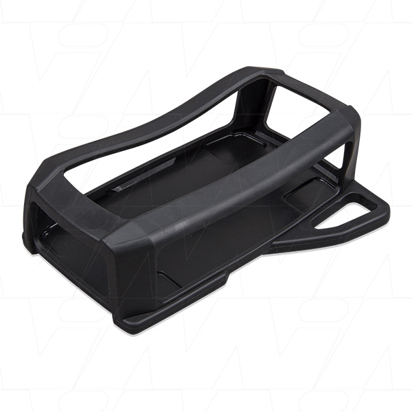 Victron Energy VECIP65-BUMPER